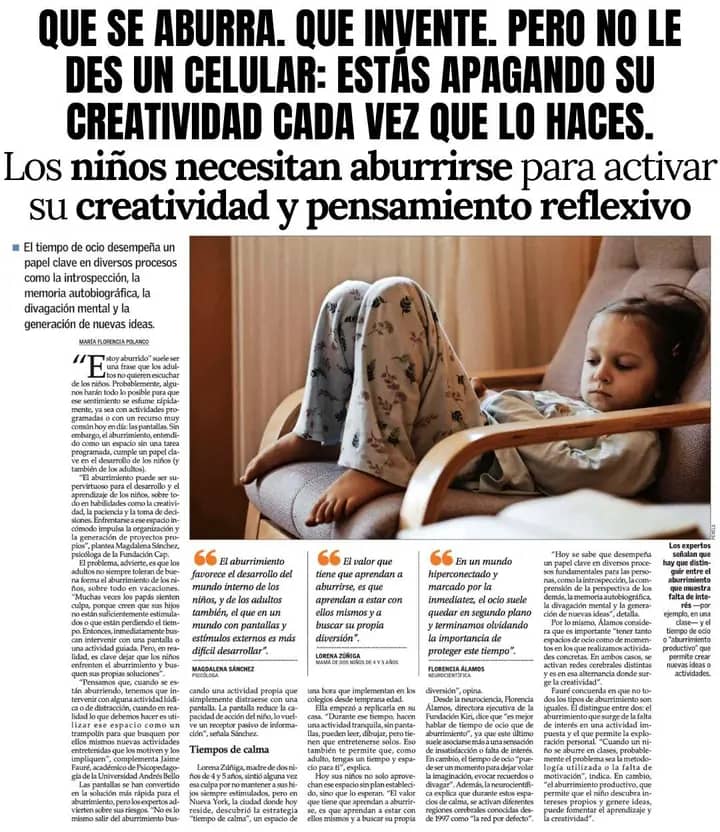 Crea 
